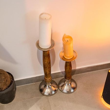 شقة Stone Oasis Vito دوبروفينك المظهر الخارجي الصورة